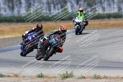 media/May-28-2023-Lets Ride (Sun) [[7acf226b67]]/B Group/1120am (Outside Grapevine)/